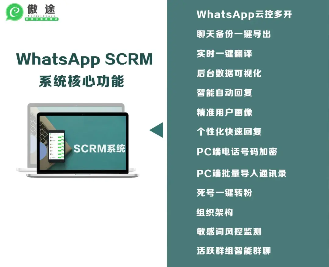 whatsapp中文怎么读,whatsapp怎么读音发音