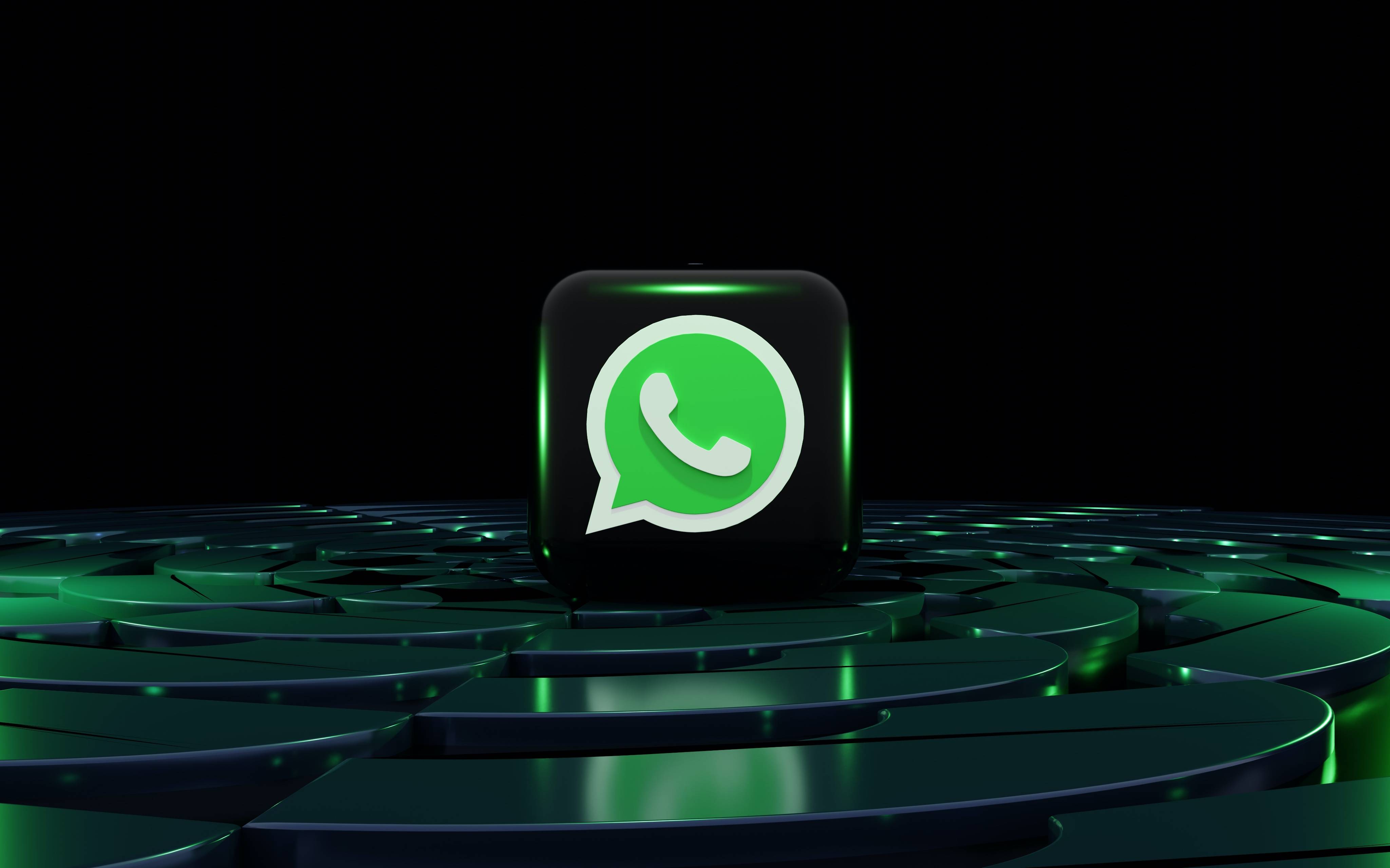 whatsapp为什么发不了验证码,whatsapp无法发送sms验证码