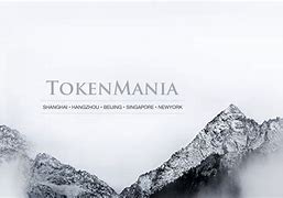 tokenmania官网,imtoken钱包官网网址