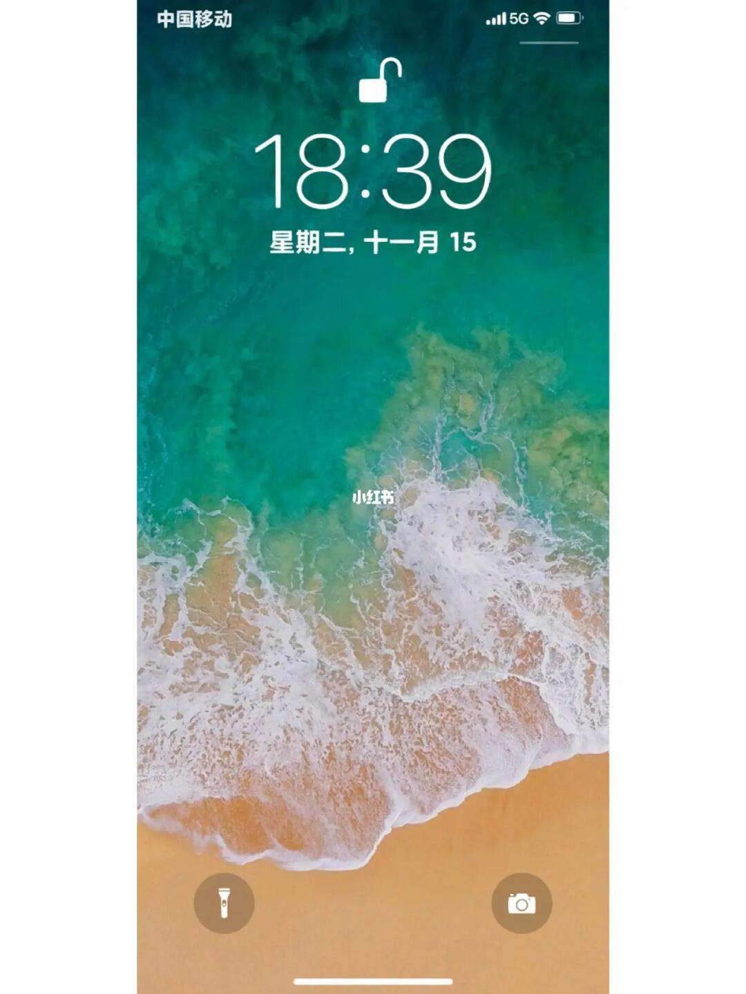 ios主题包下载免费,ios主题包下载免费教程