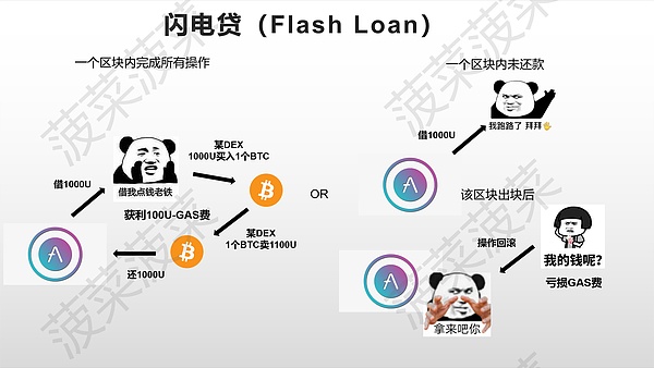 token的eth如何转出,imtoken里的eth怎么换成人民币