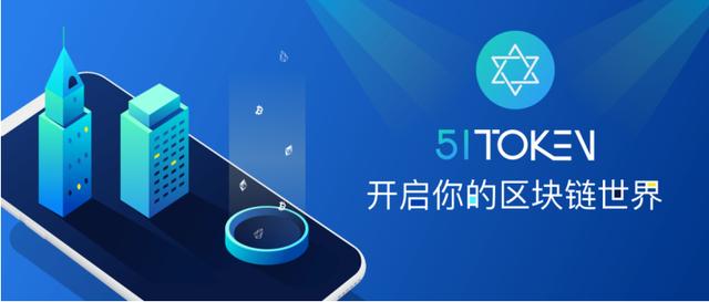 token官网入口,tokenall官网