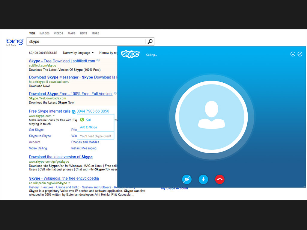 skypecom,skypecom网页