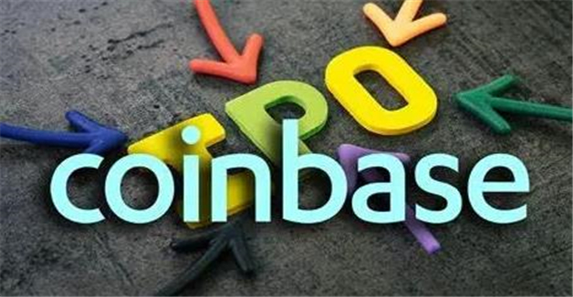 coinbase官网下载地址,coinbase官网中文版下载