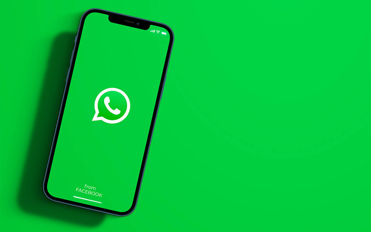 whatsapp下载官方app,whatsapp下载官网安卓手机版