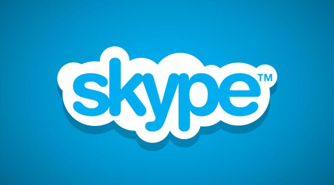 skype自动启动关闭,skype开机自启动关闭