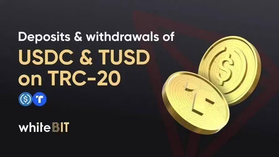 token钱包怎么添加trc20,token pocket钱包怎么添加钱包