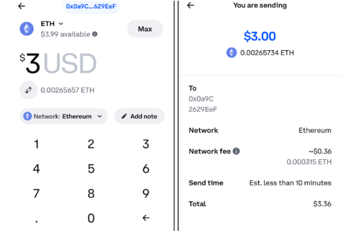 如何登录coinbase,如何登录两个微信号 一部手机