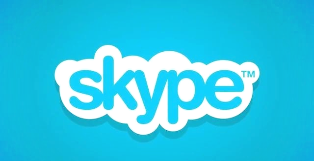 skype苹果最新版本官方下载,skype苹果版下载官网download