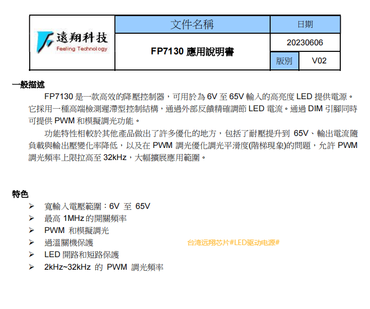 .led格式文件怎么打开,led文件格式用什么播放器