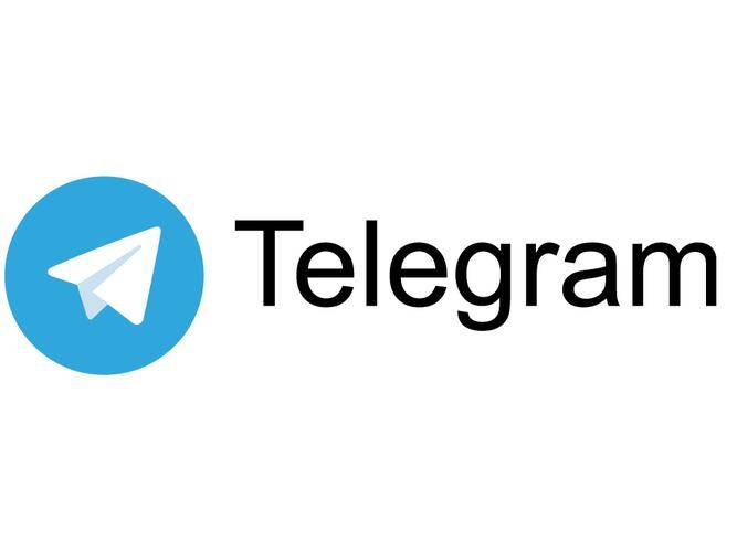 关于telegeram安卓app下载注册不了的信息