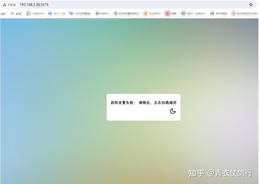 最新mytoken官网下载,mytokennews官网下载