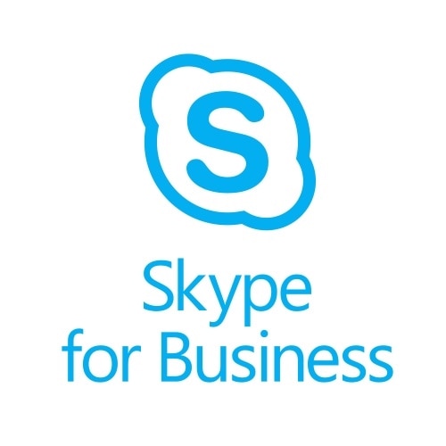 skypeforbusiness安卓版下载,skypeforbusiness是什么东西怎么卸载