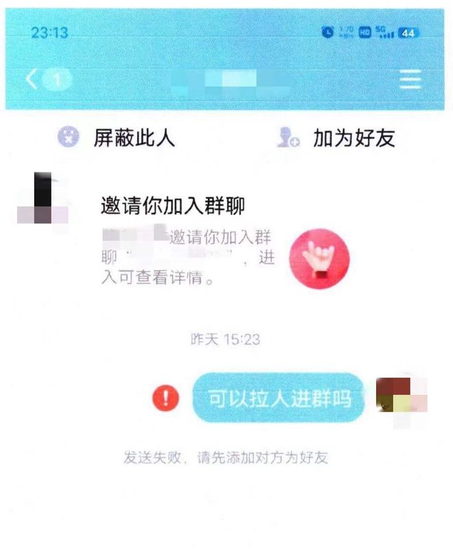 bitkeep钱包官网客服,bitkeep这个钱包怎么样