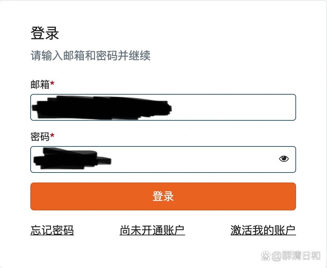 telegeram换设备登陆不了,telegram连不上,换个号就可以