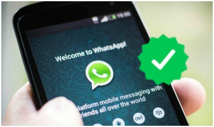 whatsapp最新版本下载2024,whatsapp最新版本下载2024华为