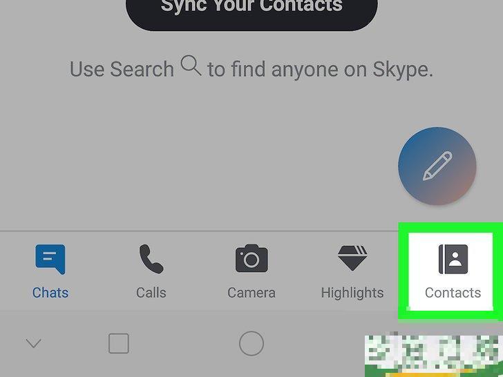 skype网页无法打开,skype for business web打不开