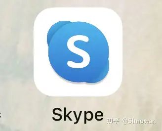 skype网页无法打开,skype for business web打不开