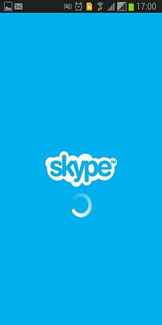 skype是什么软件手机版下载,skype是什么软件手机版下载的