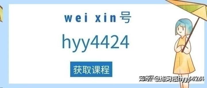 电报收不到验证码2023,电报收不到验证码用邮箱怎么发邮件