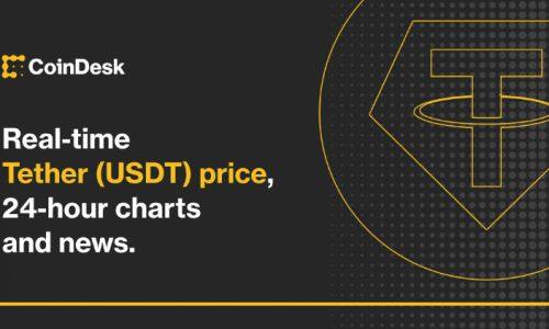 usdt官网下载,usdt官网下载链接