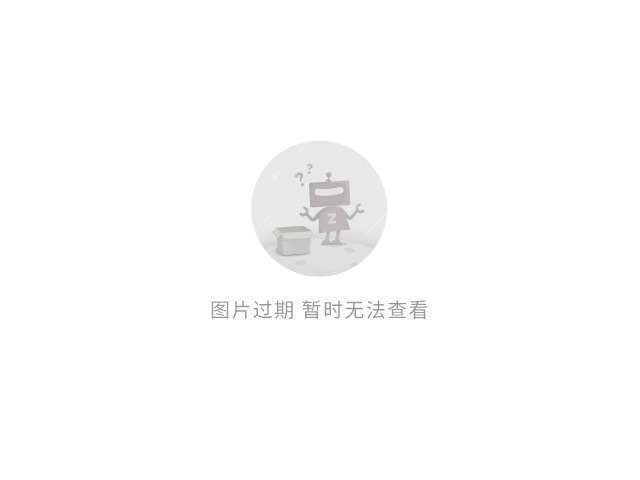 包含win10卸载skypeforbusiness的词条