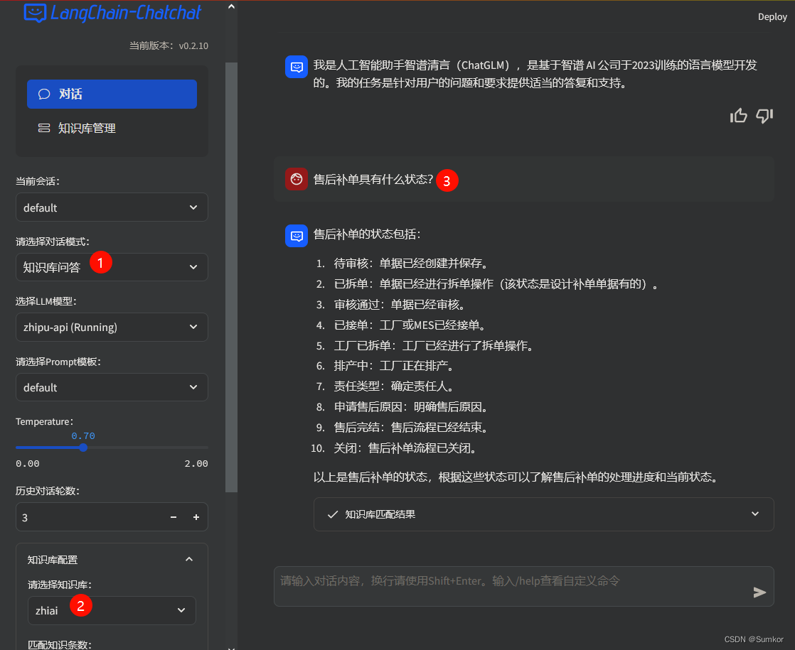 chainbase官方网站,chain base index