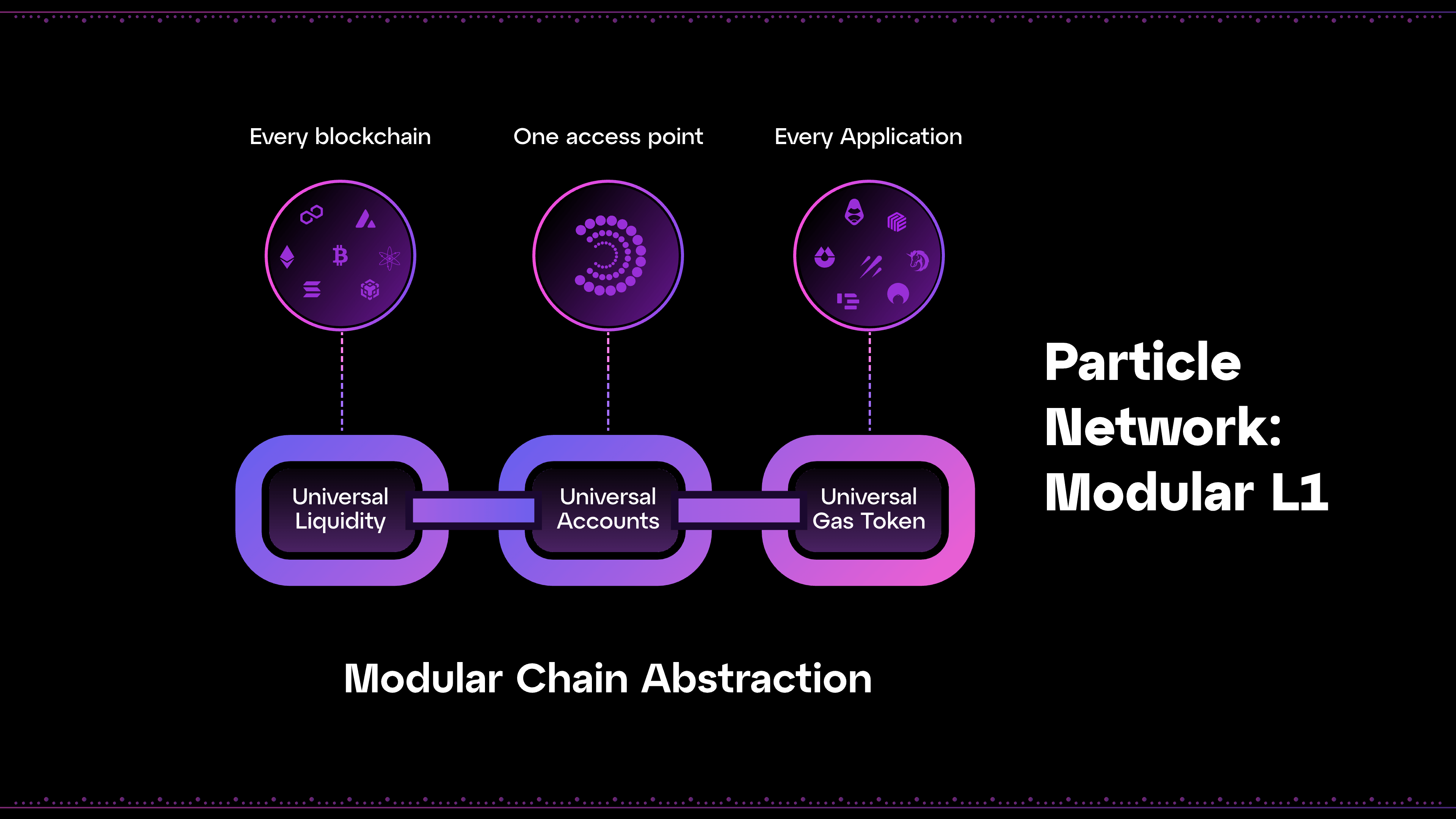 tokentoken以太坊,以太坊网址tokenim