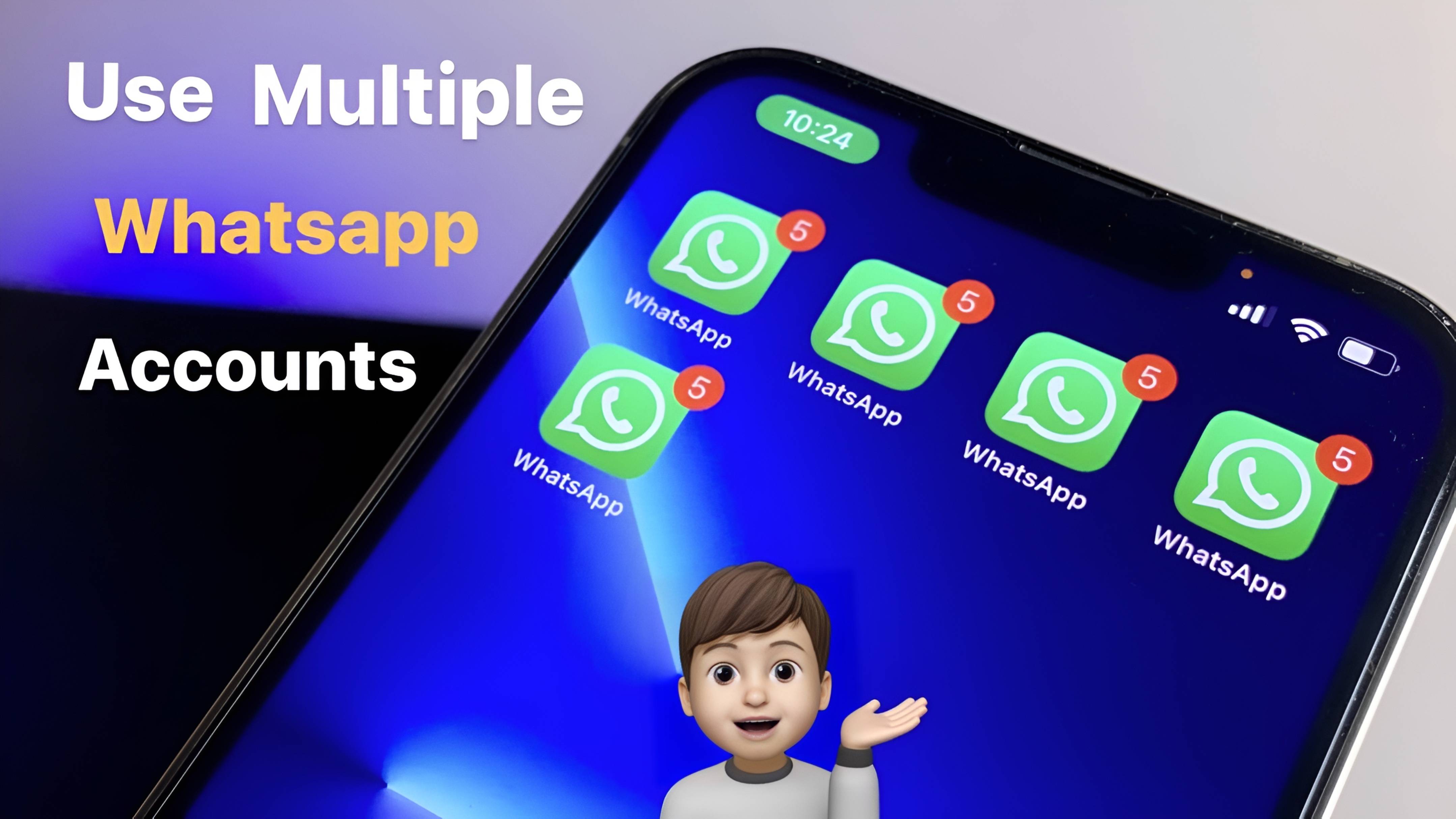 whatsapp下载安装后为什么不能用的简单介绍