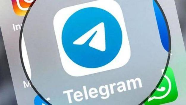 下载telegeram软件,telegrat下载安卓官网