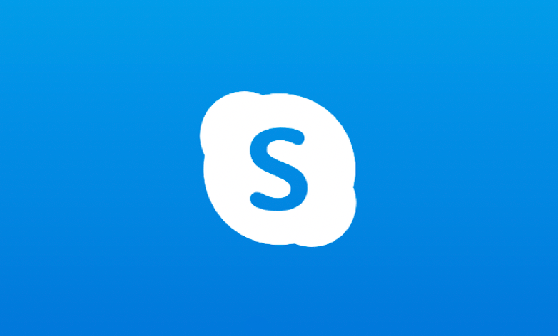 skype官方版下载,skype官方下载安装