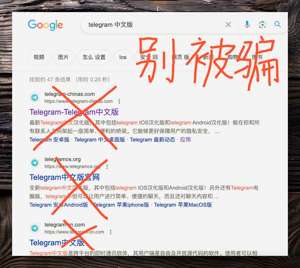 telegram在哪加好友,telegram怎么扫二维码