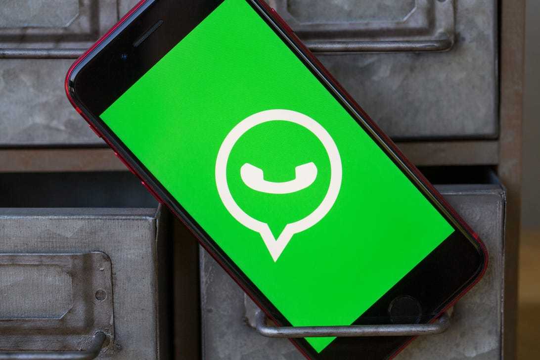 whatsapp哪国的,whatsapp在哪些国家比较受欢迎