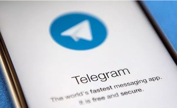 telegeram中文版苹果怎么下载,telegreat中文手机版下载ios