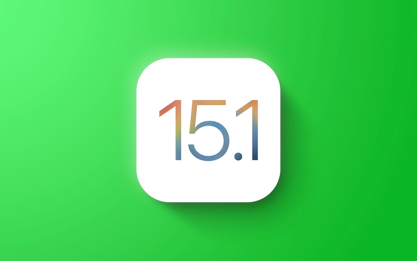 ios15.1系统下载,ios1501正式版下载