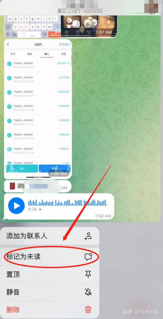 telegram怎么改成汉语,怎么把telegram改成汉语