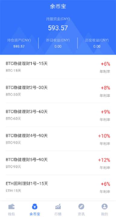 信用钱包app下载最新版本,信用钱包app下载最新版本是多少