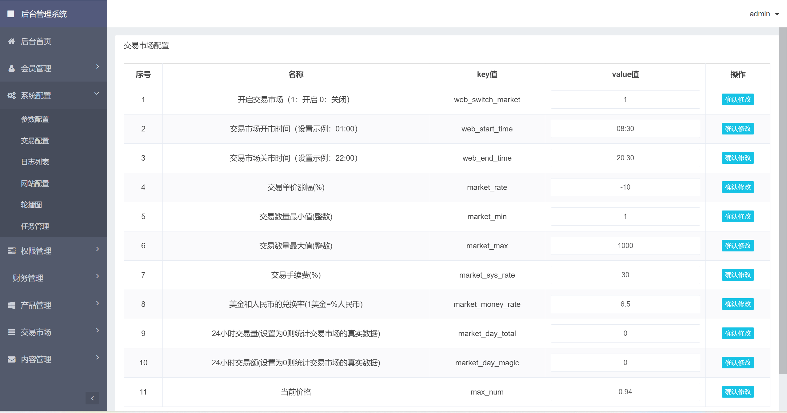 关于B9虚拟币下载链接的信息