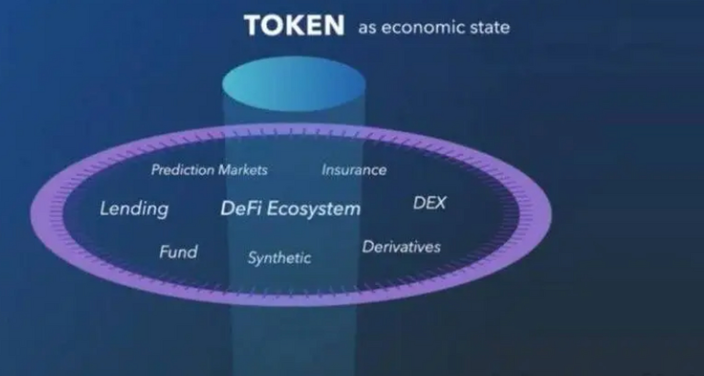 token钱包下载20,token钱包下载成功,请家人们,更新不了