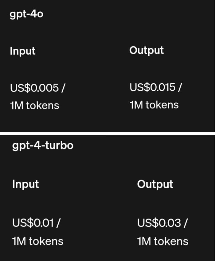 token官网入口,tokenclub官网