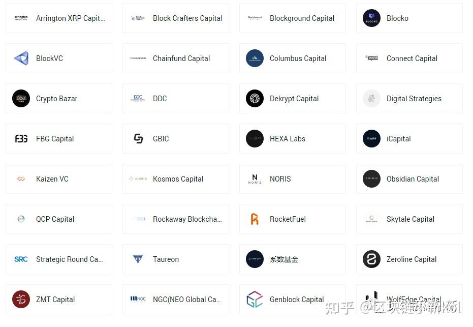 coinbase是什么意思?,coinbase是什么意思,怎么读