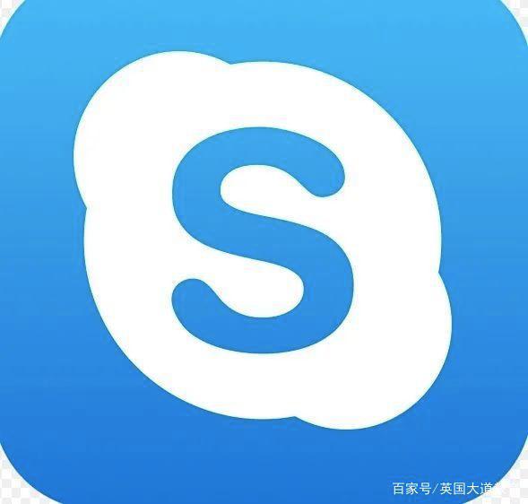 skype有ios手机版吗,skype手机版苹果是不是下架了