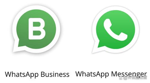 whatsapp可以删除对方图片吗,whatsapp 可以删除对方图片吗