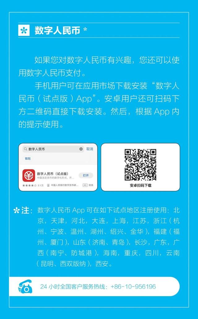 数字钱包app官方下载每天签到在哪,数字钱包app官方下载每天签到在哪下载