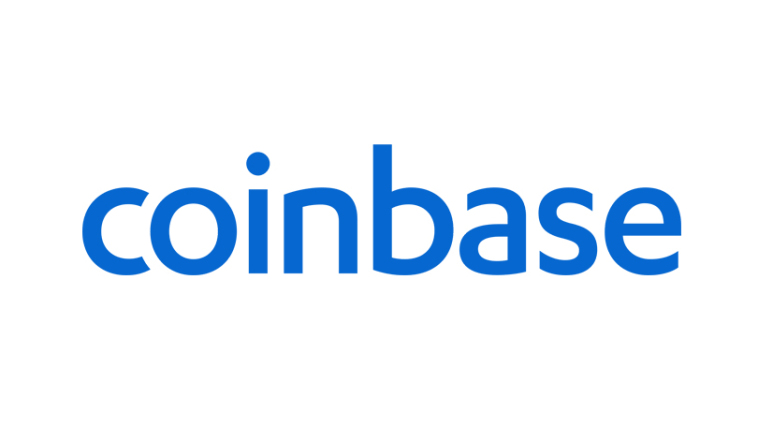 coinbaseshib,coinbase是比特币吗