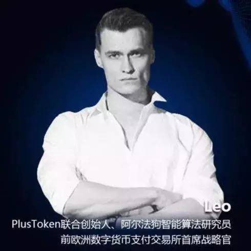 tokentrx钱包怎么转账,imtoken钱包trx没能量