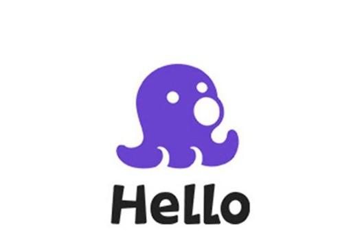 HELLO下载安装外国社交软件,hello下载安装外国社交软件安装不了