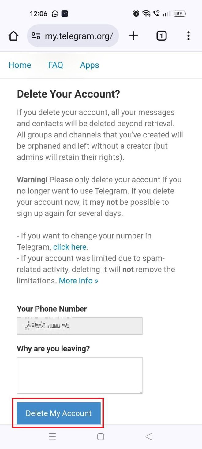 telegeram怎么用账号登录,telegram怎么登录原来的账号