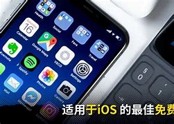 ios免费的VPN推荐知乎的简单介绍