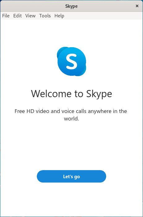 skype国内还能用吗,skype现在中国能用么